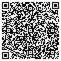 QR code with Born Again Collision contacts