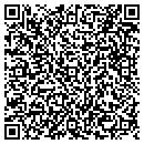 QR code with Pauls Tree Service contacts