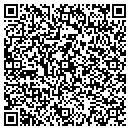 QR code with Jfu Carpentry contacts