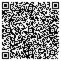 QR code with Fireball Mountain contacts