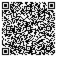QR code with SBA Design contacts