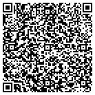 QR code with Cooling Tower Systems Inc contacts