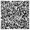 QR code with Human Resources Section contacts
