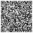 QR code with Artro Mobil Service contacts
