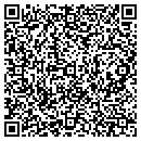 QR code with Anthony's Pizza contacts