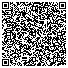 QR code with Nslt Catholic Community Service contacts