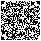 QR code with Jerrold N Kaminsky contacts
