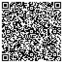 QR code with Curtis E Jansen DDS contacts