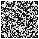QR code with Mjw3461 Aolcom contacts