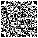 QR code with Brud Construction contacts