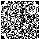QR code with Hopkins Dennis Jr DDS P A contacts
