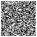 QR code with David Gu contacts