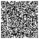 QR code with Superior Appliances Service contacts