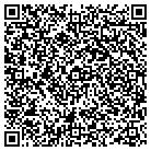 QR code with Holland Twp Emergency Mgmt contacts