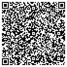 QR code with South Shore Contracting Inc contacts