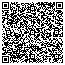 QR code with Daniel M Kirschenbaum contacts