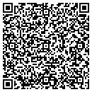 QR code with JD Thompson Inn contacts