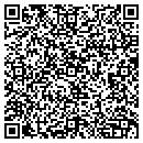 QR code with Martinez Moving contacts