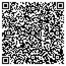 QR code with Andre P Huwyler DDS contacts