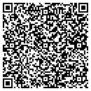 QR code with J & P Construction contacts