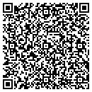 QR code with Klestadt & Winters LLP contacts
