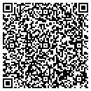 QR code with International Object Tech contacts