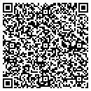 QR code with Hillman Construction contacts