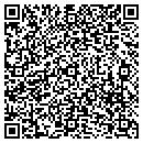 QR code with Steve S Baseball Cards contacts