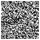 QR code with Interstate Temperature Systems contacts