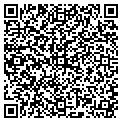 QR code with Hair Tailors contacts