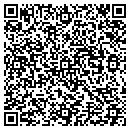 QR code with Custom Tile Ltd Inc contacts