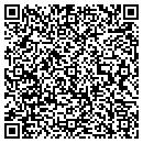 QR code with Chris' Corner contacts