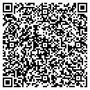 QR code with Allegiance Resources Corp contacts