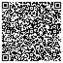 QR code with Hagelin & Co contacts