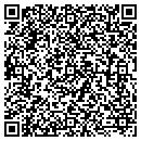 QR code with Morris Docktor contacts