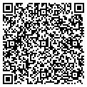 QR code with SCI contacts