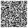 QR code with Business Consulting contacts