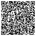 QR code with Kevin Mc Vey contacts