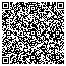 QR code with Cochran & Schultz contacts