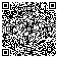QR code with Dees Dolls contacts