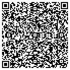 QR code with Misha Of Siberia Furs contacts