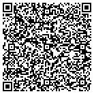 QR code with New Jersey Staffing Alliance contacts