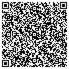QR code with Robert K Wageman & Assoc contacts