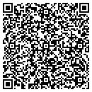 QR code with Huddy Contracting LLC contacts