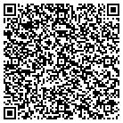 QR code with Active Plumbing & Heating contacts