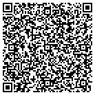 QR code with Personal Salon Service contacts