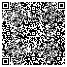 QR code with Delightful Diva Designs contacts