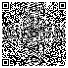 QR code with Lin's Garden Chinese Rstrnt contacts