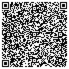 QR code with Half Price Books Records Mags contacts