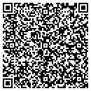 QR code with Caporaso Sales Corp contacts